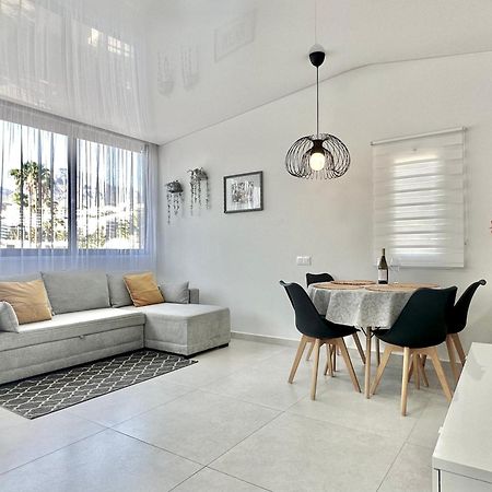 Apartament Fantastic Vacation By The Ocean Playa de las Americas  Zewnętrze zdjęcie