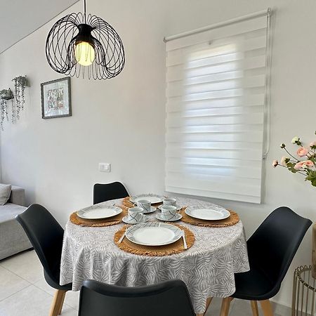 Apartament Fantastic Vacation By The Ocean Playa de las Americas  Zewnętrze zdjęcie