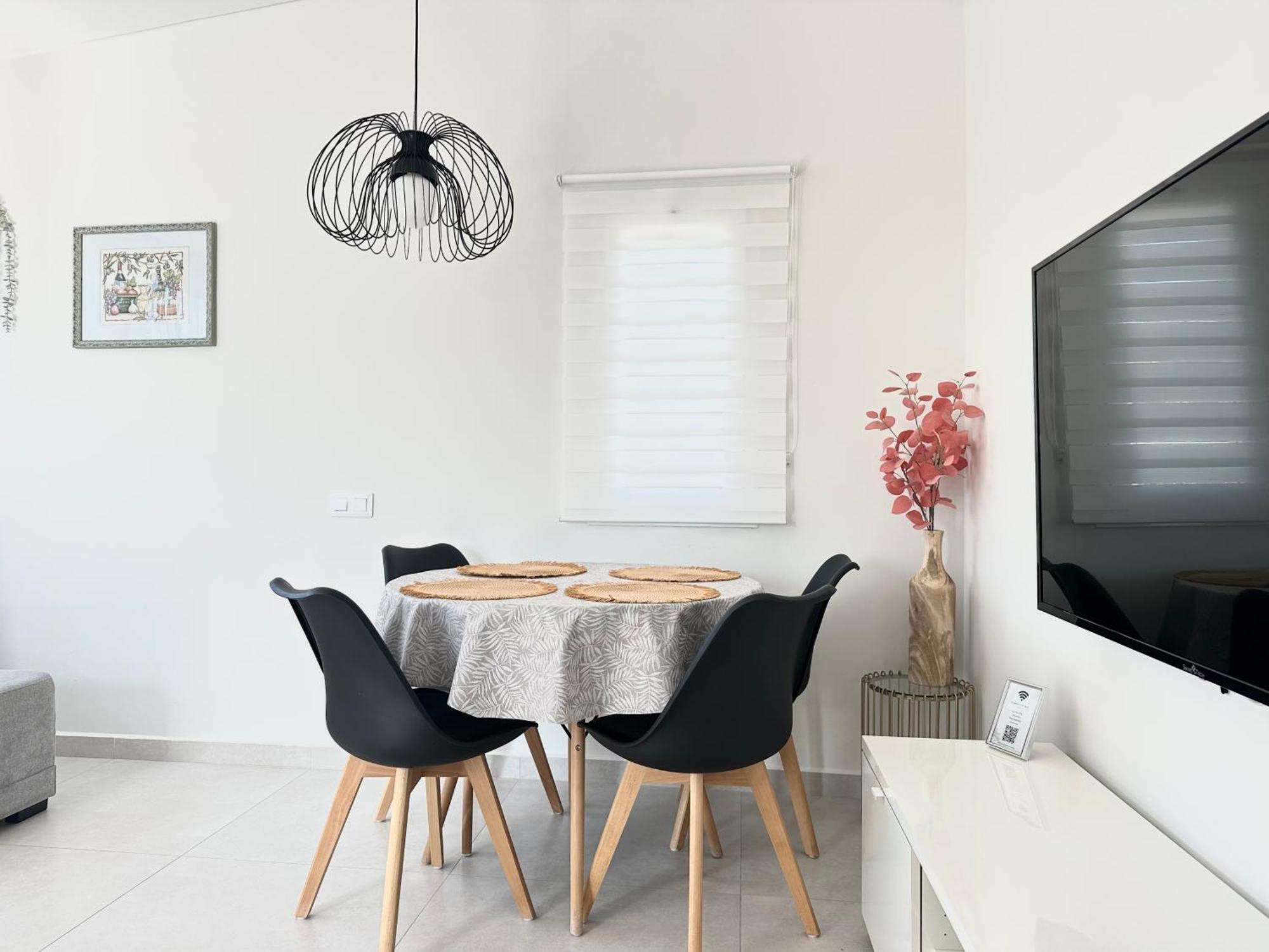 Apartament Fantastic Vacation By The Ocean Playa de las Americas  Zewnętrze zdjęcie