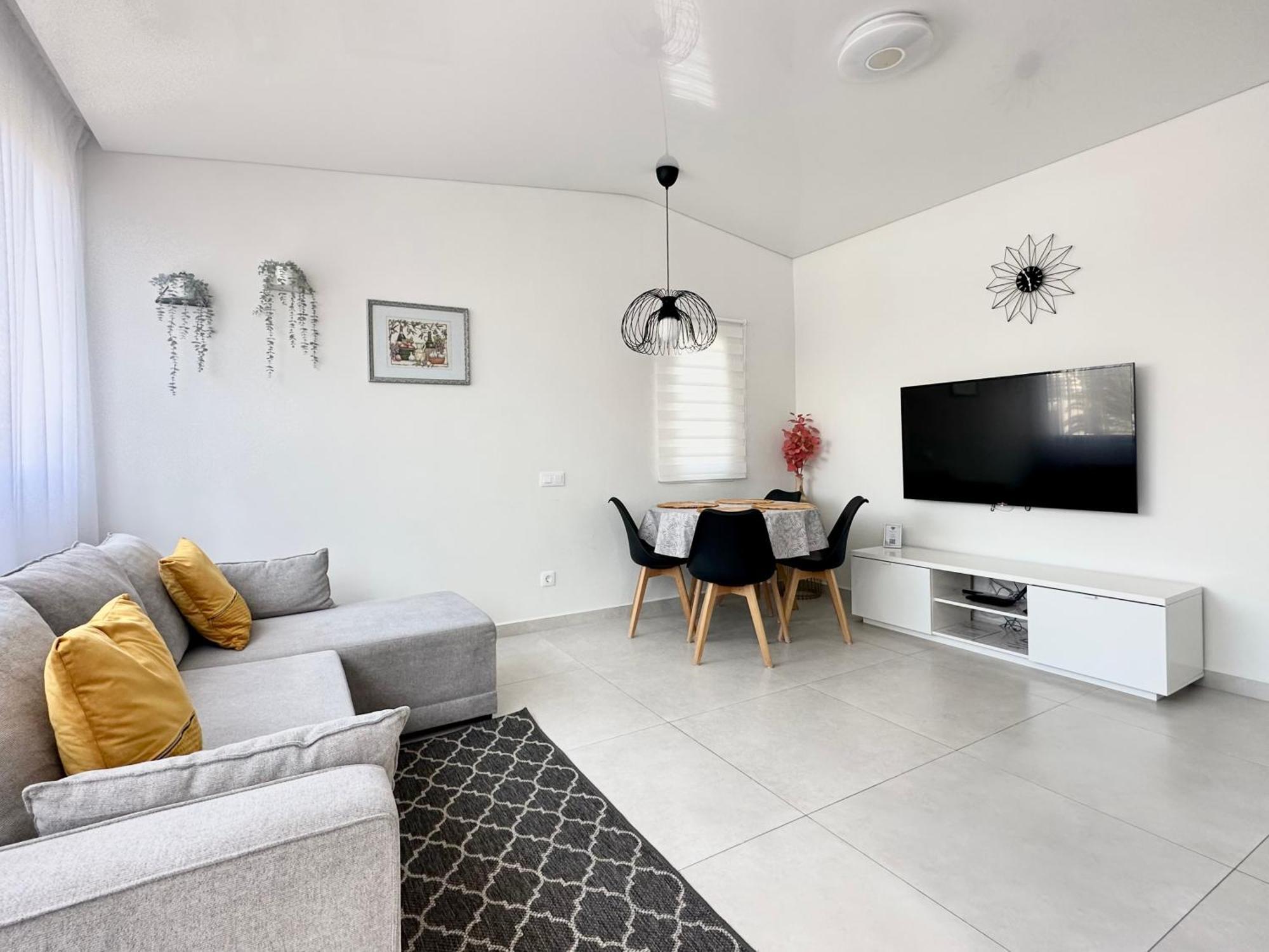 Apartament Fantastic Vacation By The Ocean Playa de las Americas  Zewnętrze zdjęcie