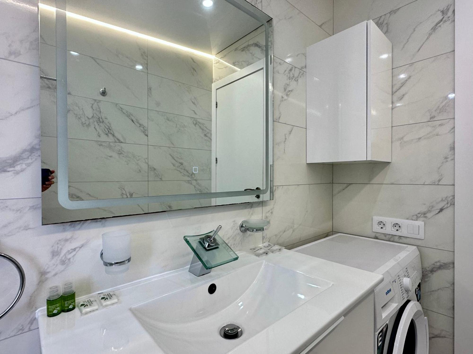 Apartament Fantastic Vacation By The Ocean Playa de las Americas  Zewnętrze zdjęcie