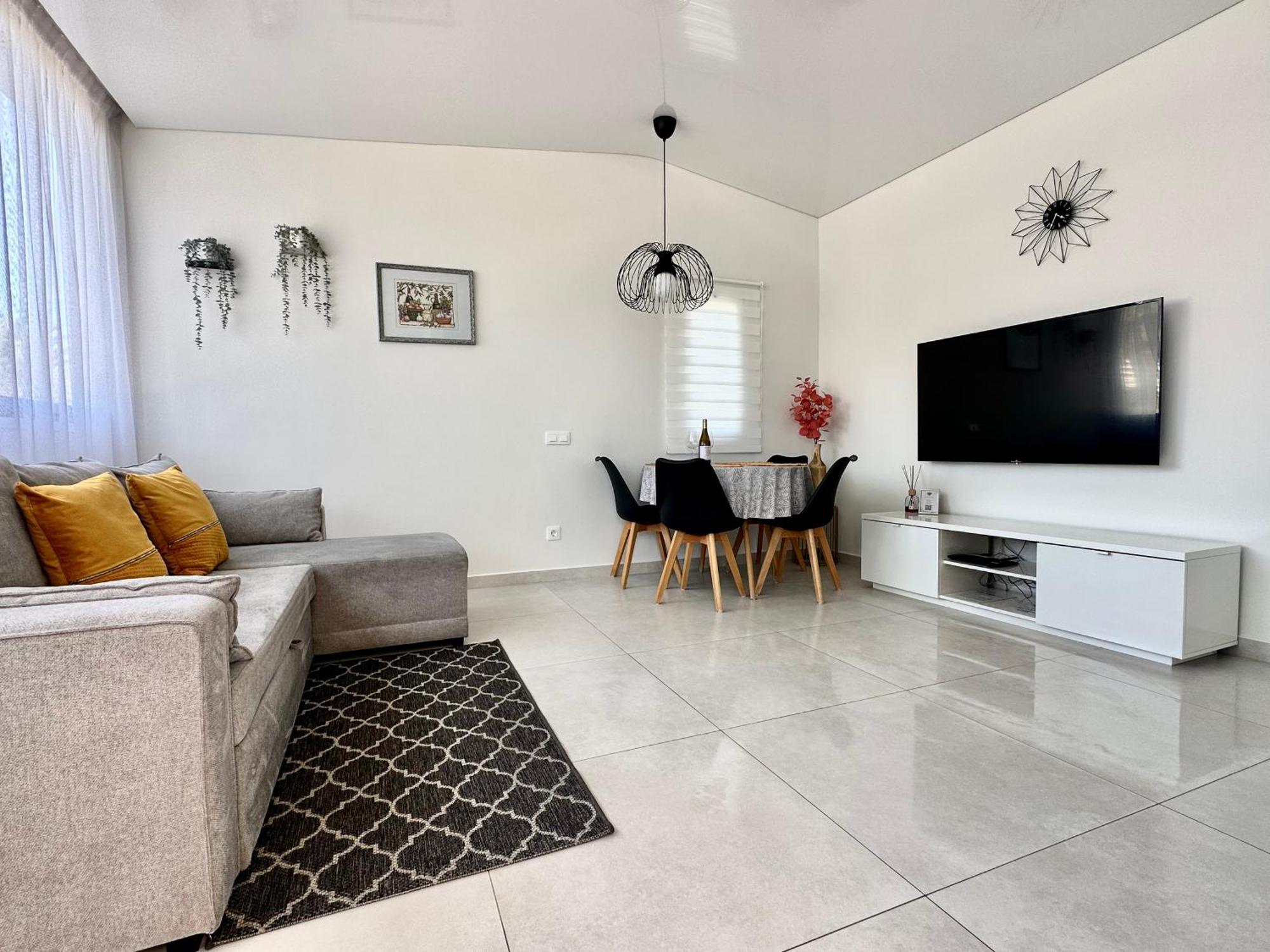 Apartament Fantastic Vacation By The Ocean Playa de las Americas  Zewnętrze zdjęcie