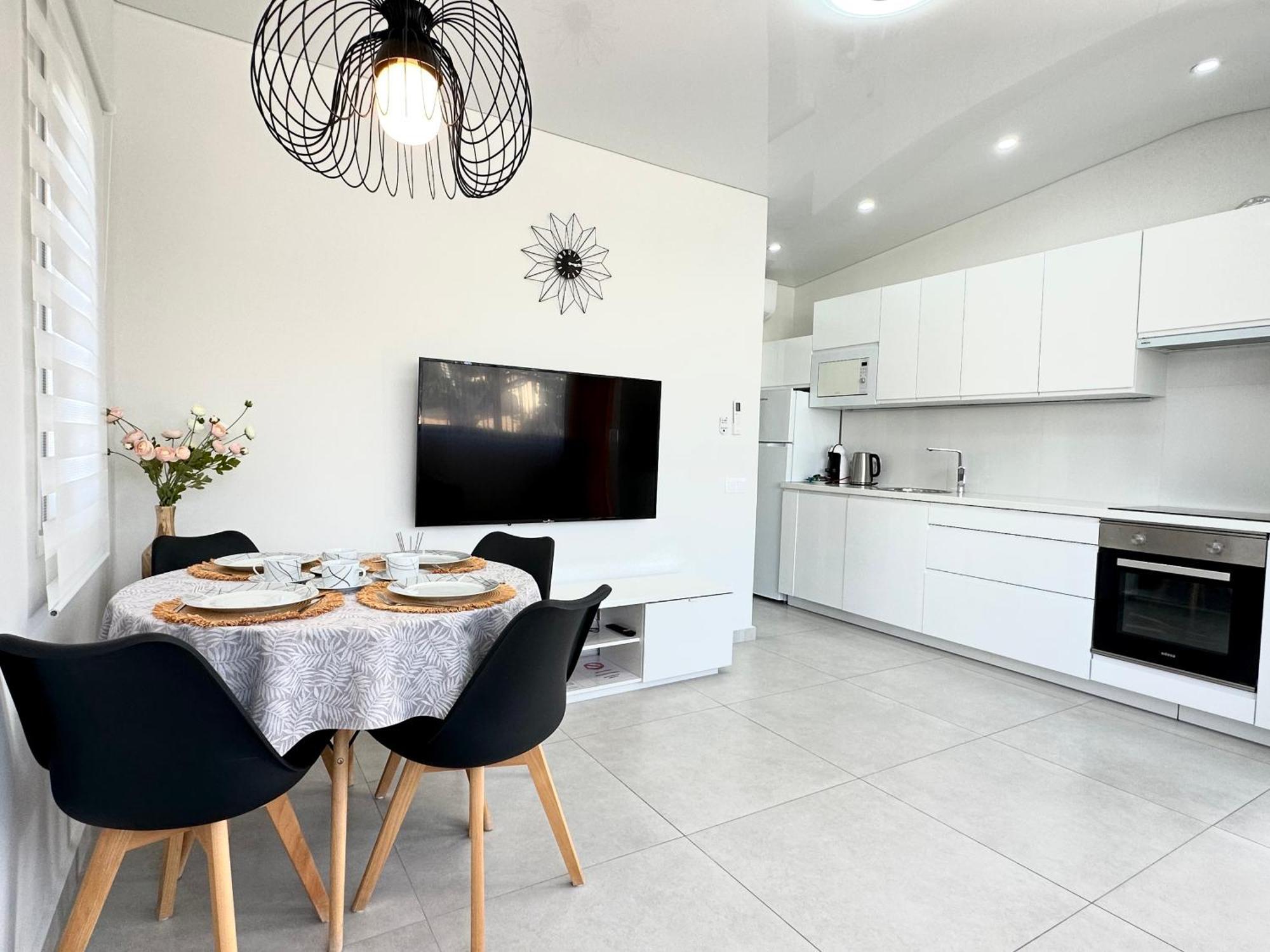 Apartament Fantastic Vacation By The Ocean Playa de las Americas  Zewnętrze zdjęcie